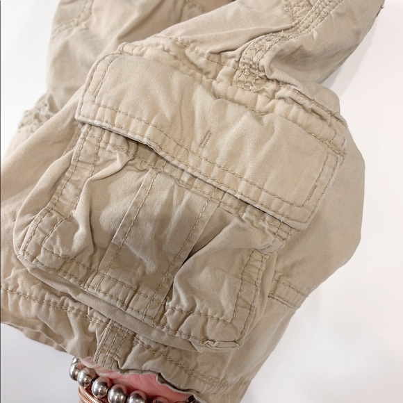 Gap 3yr Old Pants - Picture 5 of 6